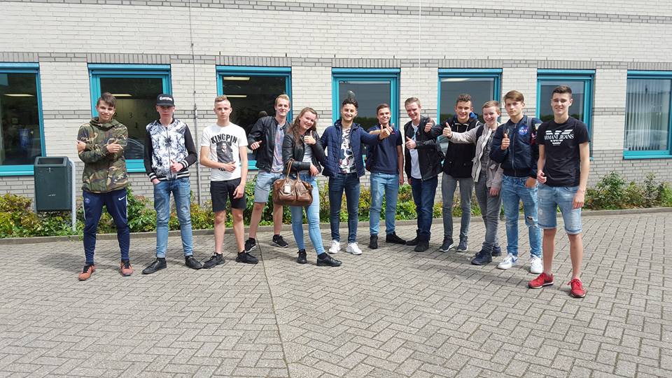 scooter-theorie-deventer